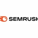 business-planning_-what-is-semrush-150x150
