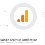 google-analytics-certification-150x150 (1)