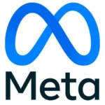 meta-ads-certification-150x150